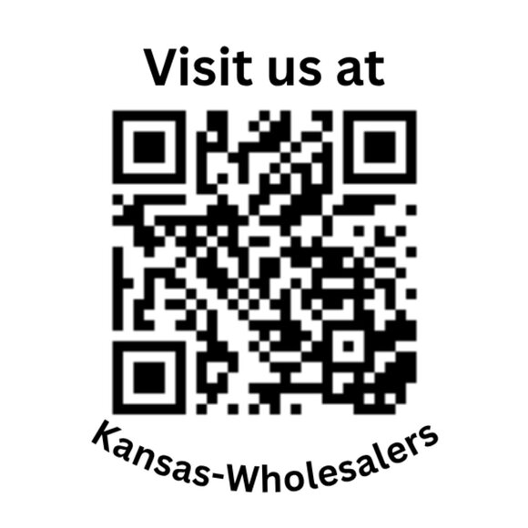 Meet your Posher, Mpi - Picture 2 of 2